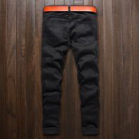 uploads/erp/collection/images/Men Clothing/Bibo/XU0443556/img_b/img_b_XU0443556_4_F9jay3YI9wRdxmanI19f42Ek65hE30BC